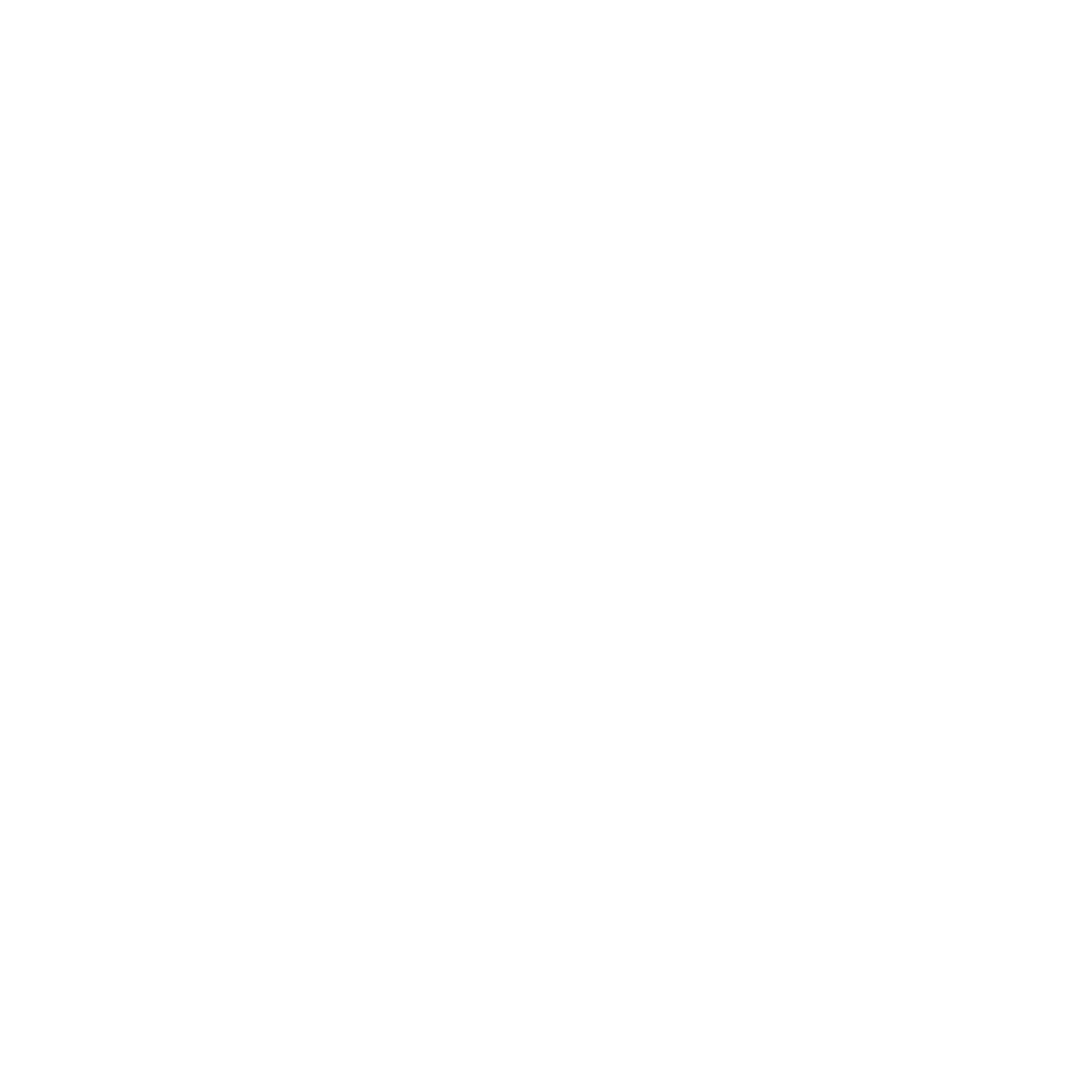 Tsnubian Twitter - 8zypnyy